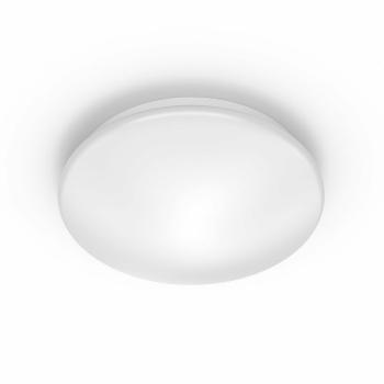 Philips 8718699681159 Stropní LED svítidlo 