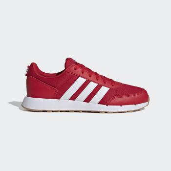 adidas RUN50S 47 1/3