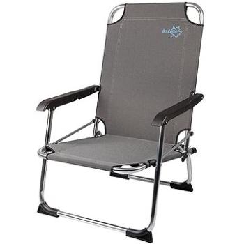 Bo-Camp Chair Copa Rio Beach Sand (8712013047638)