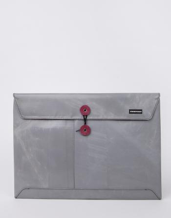 FREITAG F421 Sleeve for Laptop 15''