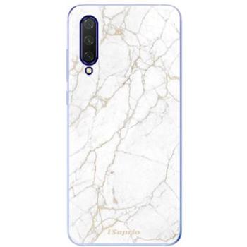 iSaprio GoldMarble 13 pro Xiaomi Mi 9 Lite (gm13-TPU3-Mi9lite)