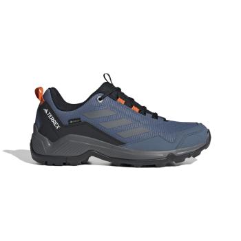 Adidas terrex eastrail gtx 44 2/3