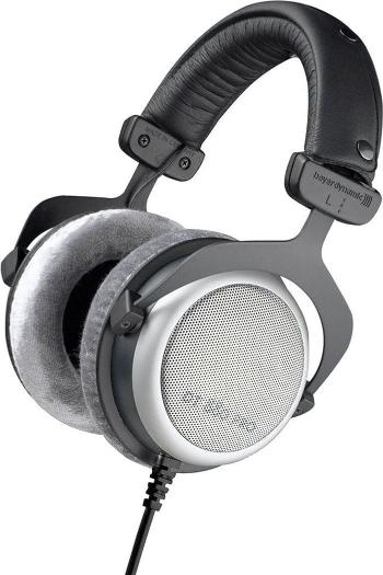 Beyerdynamic DT 880 PRO 250 Ohm Štúdiová sluchátka