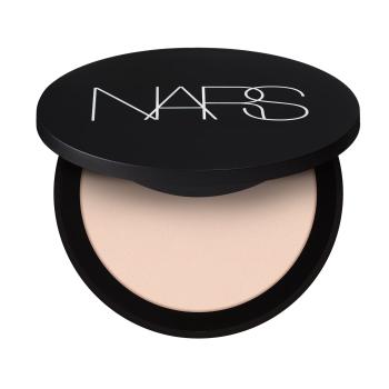 NARS Matující pudr (Soft Matte Advanced Perfecting Powder) 9 g Cliff