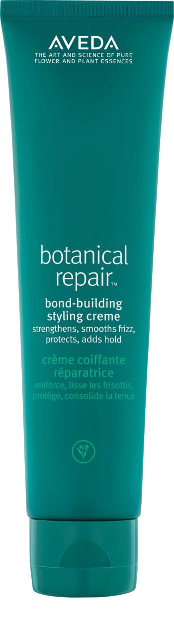 Aveda Stylingový krém na vlasy Botanical Repair (Bond-Building Styling Creme) 150 ml