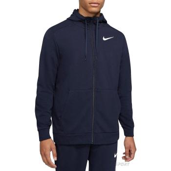 Nike Dry Men XXL