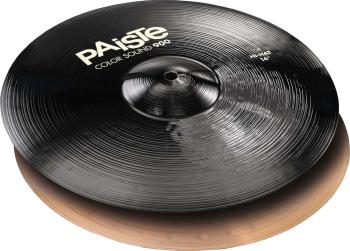 Paiste Color Sound 900 14" Hi-Hat činel