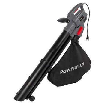 POWERPLUS POWEG9013 (POWEG9013)