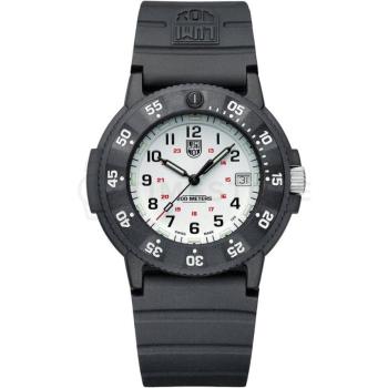 Luminox XS.3007.EVO.S - 30 dnů na vrácení zboží