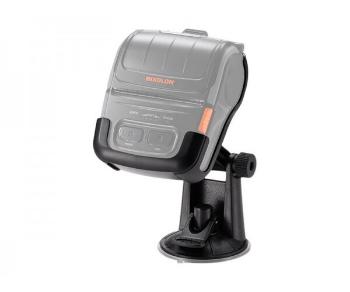 Bixolon PVH-R210/STD, vehicle holder