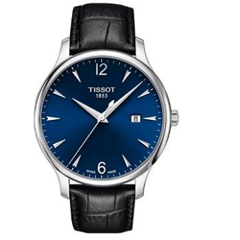 TISSOT Tradition T063.610.16.047.00 (T063.610.16.047.00)