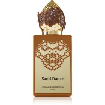 Stéphane Humbert Lucas 777 Sand Dance parfémovaná voda unisex 50 ml