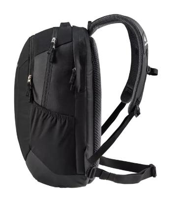 Deuter Giga Black