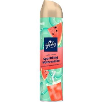 GLADE aerosol Sparkling Watermelon 300 ml (5000204297461)