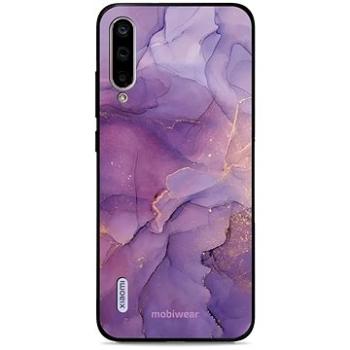 Mobiwear Glossy lesklý pro Xiaomi Mi A3 - G050G (5904808540797)