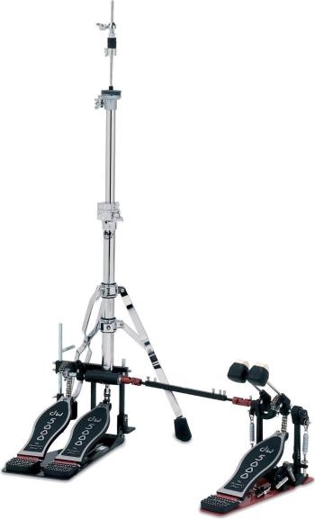 DW 5520-2 Stojan pro Hi-Hat