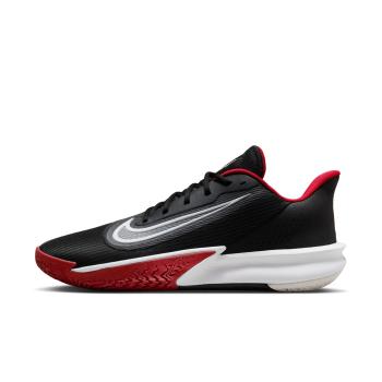 Nike precision vii 45,5