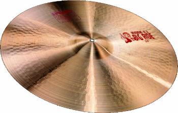 Paiste 2002 Big 24" Ride činel