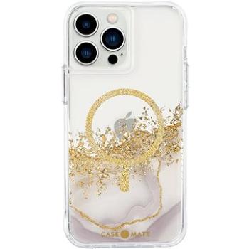 Case Mate MagSafe Karat Marble iPhone 13 Pro (CM047772)