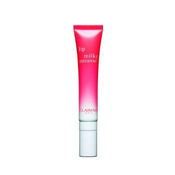 Clarins Milky Mouse balzám na rty - 01 10 ml