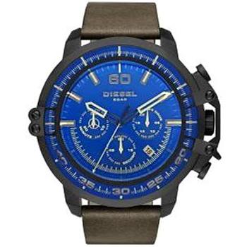 DIESEL DZ4405 (DZ4405)