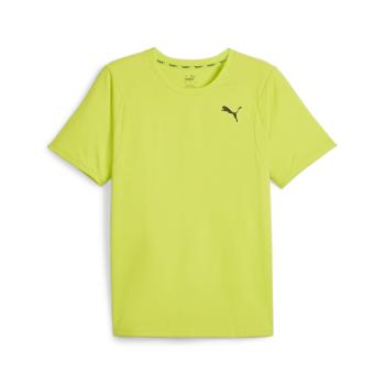 PUMA PUMA FIT Full Ultrabreathe Tee M