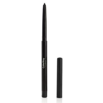 Revlon Colorstay Eye Pencil  tužka na oči - 201 Black 0.3g