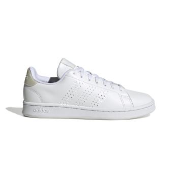 adidas ADVANTAGE 38 2/3