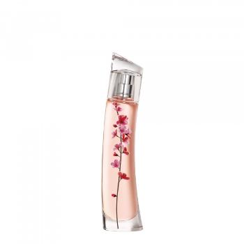 Kenzo Flower By Kenzo Ikebana parfémová voda 40 ml