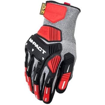 Mechanix M-Pact Knit CR5A5 (motonad01955)