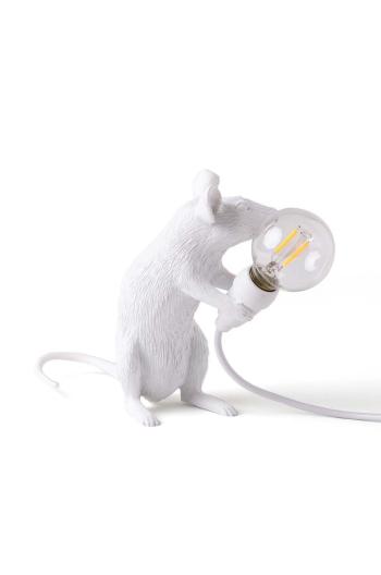 Stolní lampa Seletti Mouse Mac