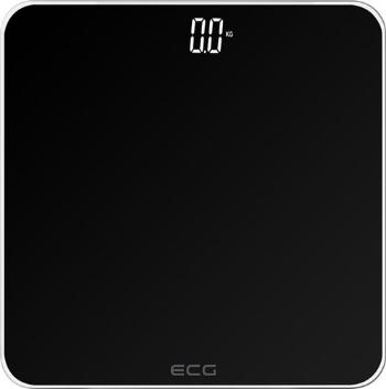 ECG OV 1821 Black Osobní váha