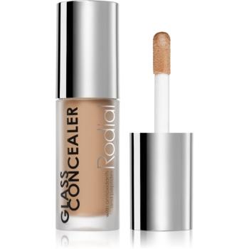 Rodial Glass Concealer rozjasňující korektor odstín 5,5 g