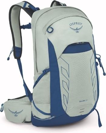 Osprey Talon Batoh Frosty Mint Green 22 L