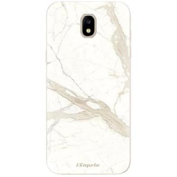 iSaprio Marble 12 pro Samsung Galaxy J5 (2017) (mar12-TPU2_J5-2017)