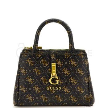 Guess G James HWQA92 13760-BNL - 30 dnů na vrácení zboží