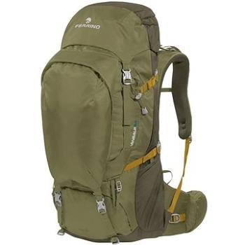 Ferrino Transalp 60 2022 green (8014044987854)