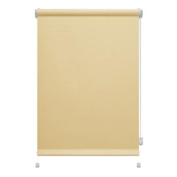 Jaluzea Mini Sonata bej , 97 x 150 cm, bej, 97 x 150 cm