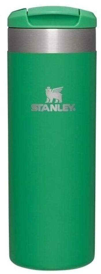 Stanley AeroLight Transit Mug Meadow 470 ml Termohrnek