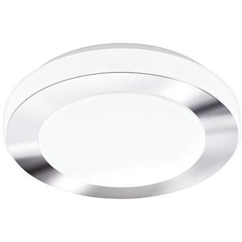 Eglo - LED koupelnové svítidlo 1xLED/11W/230V IP44 (65324)