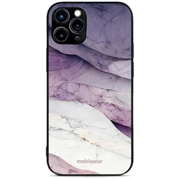 Mobiwear Glossy lesklý pro Apple iPhone 11 Pro - G028G (5904808479813)