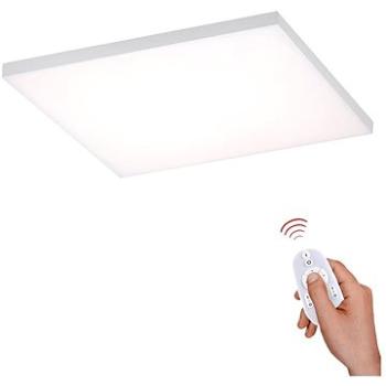 Paul Neuhaus 8492-16 - LED Stmívatelný přisazený panel FRAMELESS LED/35W/230V + dálkové ovládání (124313)