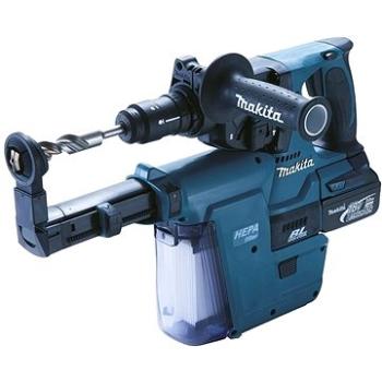 MAKITA DHR243RTJW (DHR243RTJW)