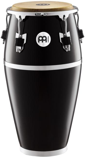 Meinl FC11BK Fibercraft Black Conga