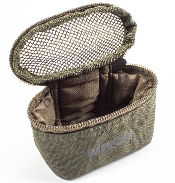 Nash pouzdro small pouch