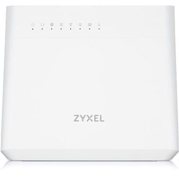 ZyXEL VMG8825-T50K (VMG8825-T50K-EU01V1F)