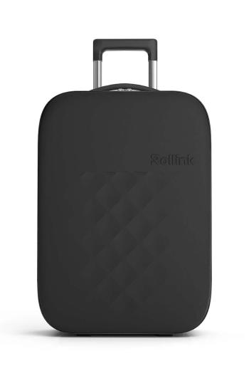 Kufr Rollink Flex Vega 21" 40 L