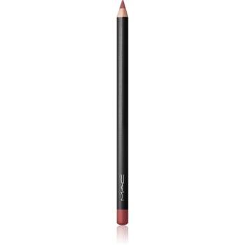 MAC Cosmetics Lip Pencil tužka na rty odstín Sweet Talk 1.45 g