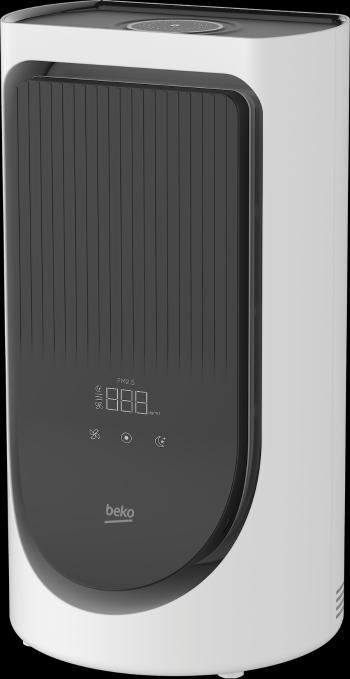 Beko ATP3100 N