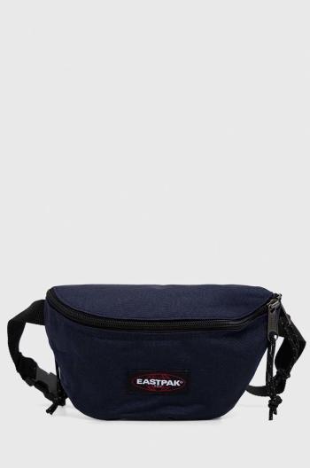 Ledvinka Eastpak SPRINGER tmavomodrá barva, EK000074L831